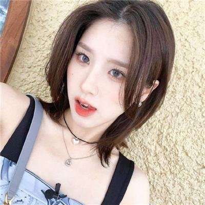 我家种大麻