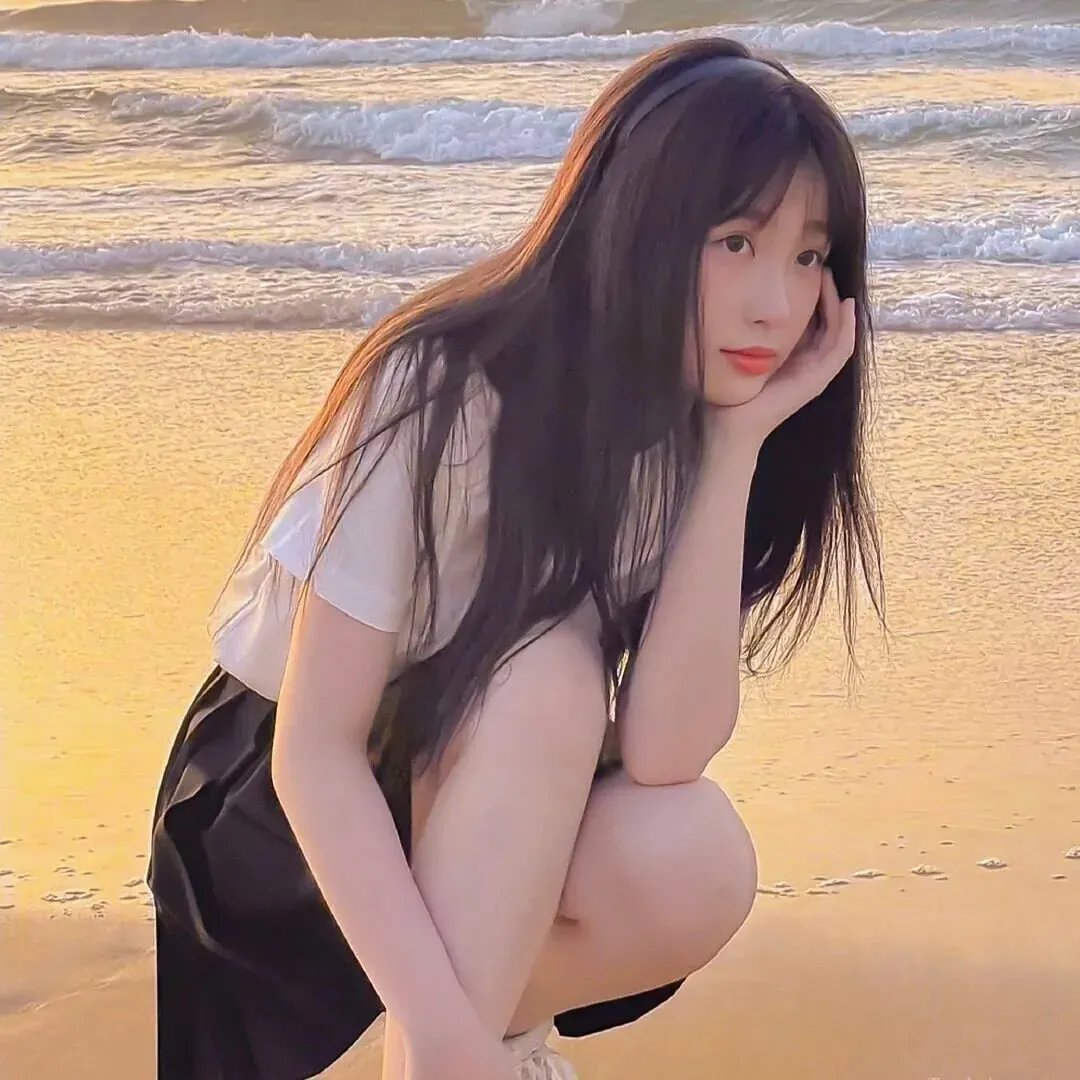 咸湿鬼上身