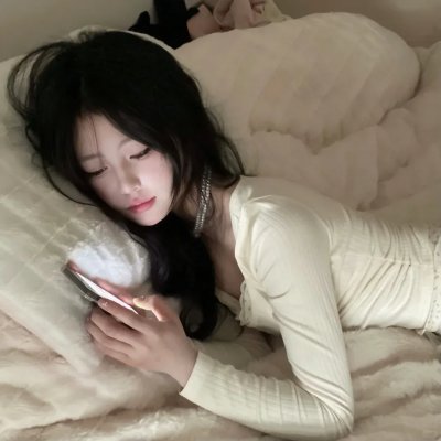 我必将离去