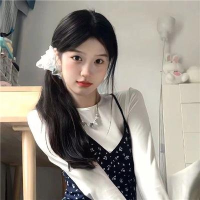 老笠