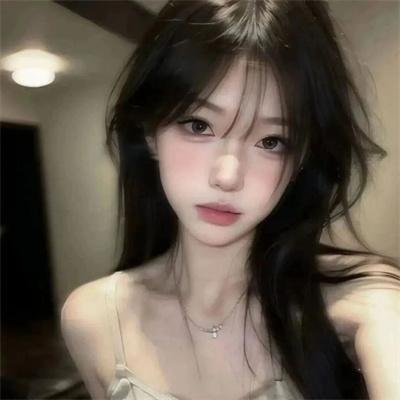 床的另一边