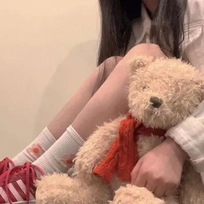 我的宝贝2015