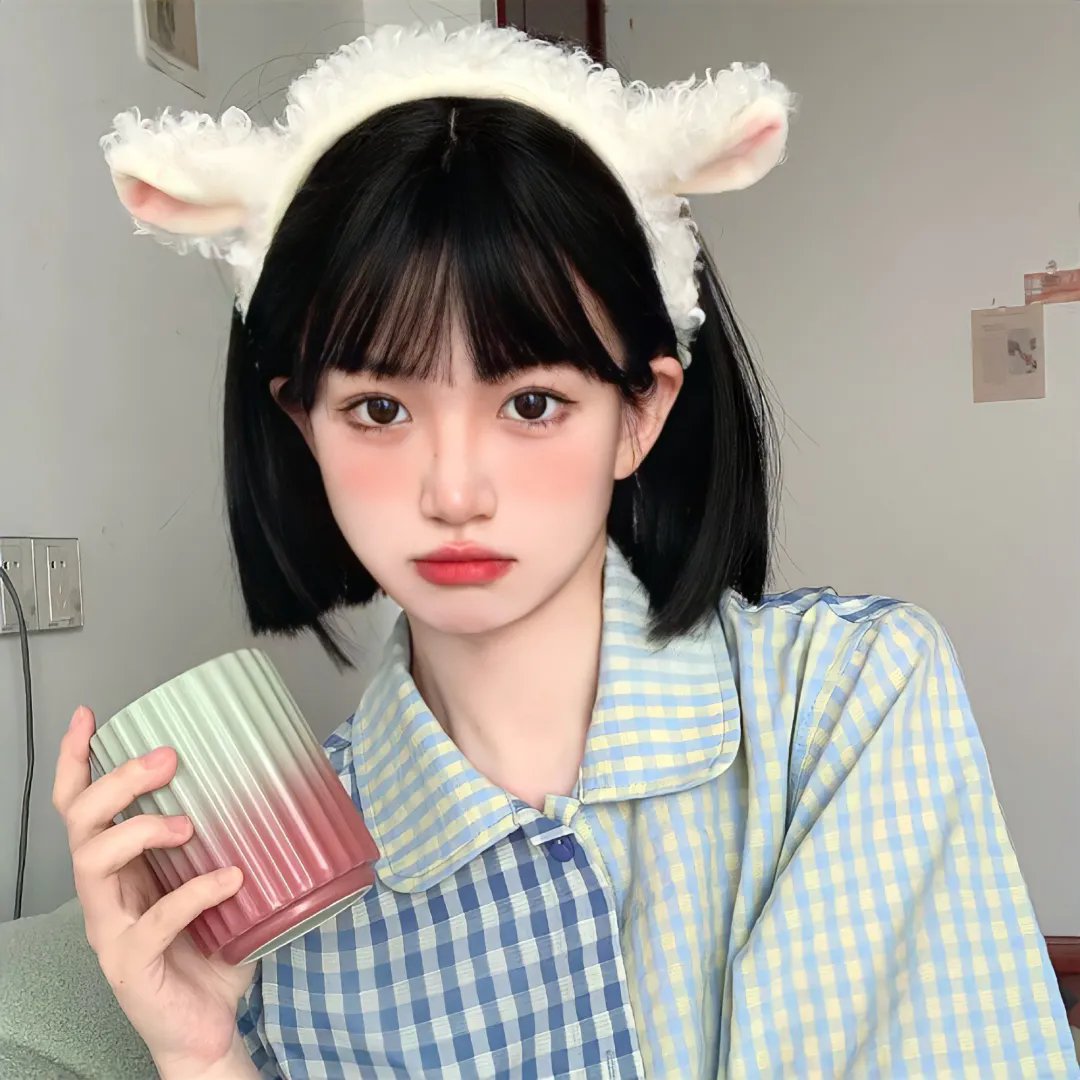 马文的房间