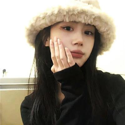 欢乐满江湖