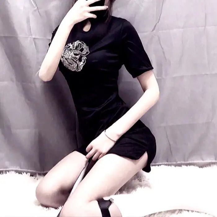 鸣鸿传