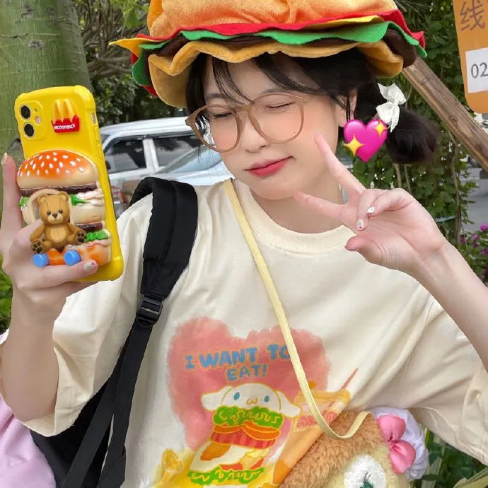 一妻两夫