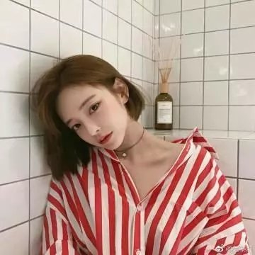 如果我是间谍