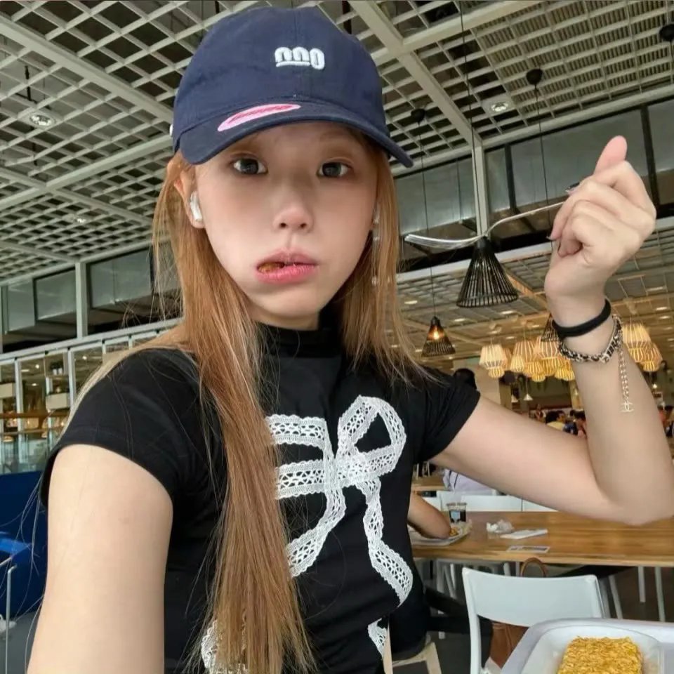 菜单之外