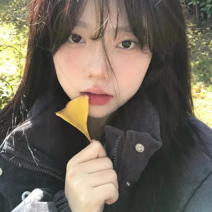 风情千万种