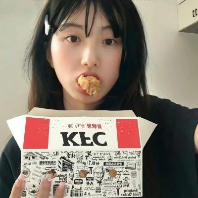 爱情誓言