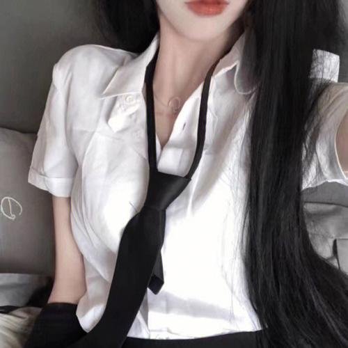 艳女挑情