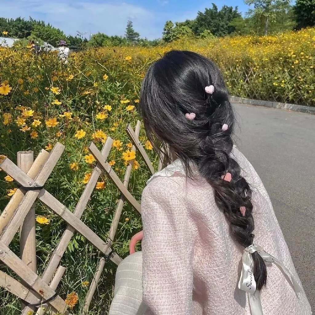 命中注定那头鹅