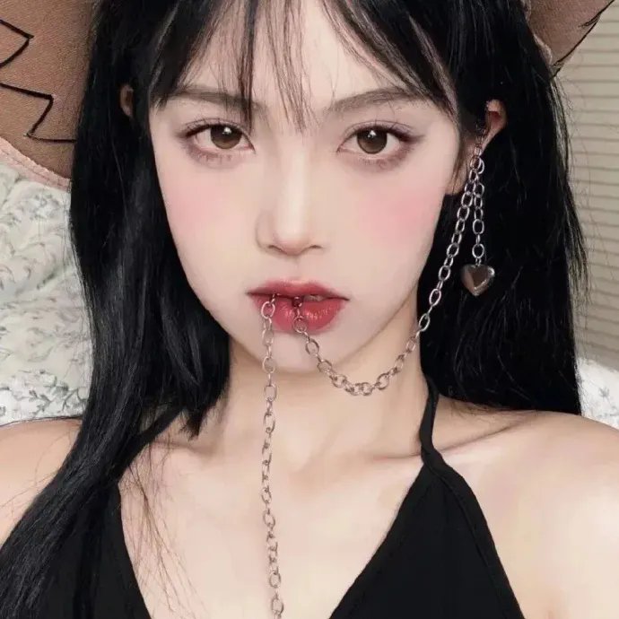 聂隐娘之绝命刺杀