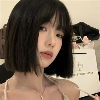 忧郁症