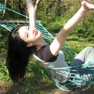 魔女揾老衬