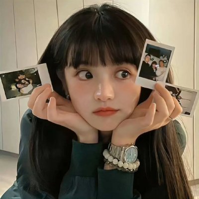 创富二代