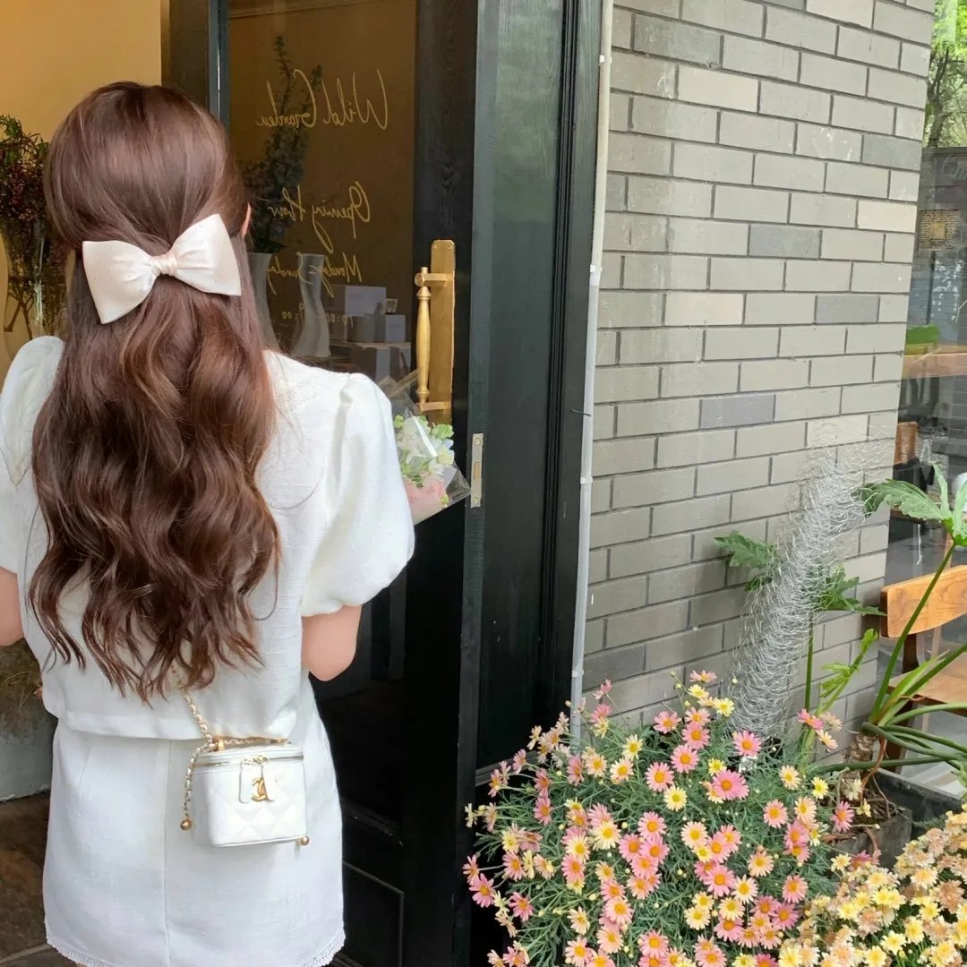 风流活宝贝