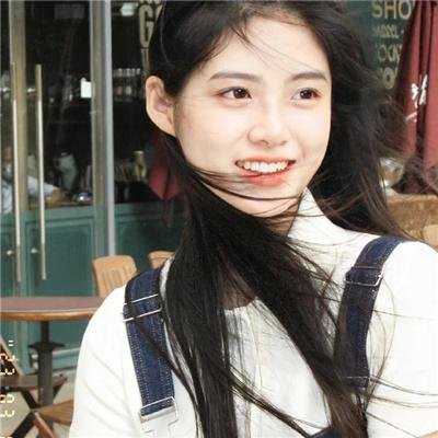 重金摇滚双面人