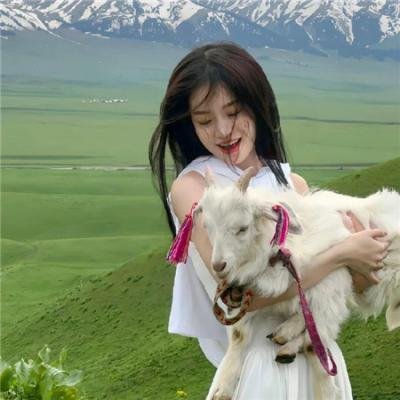 白雪公主斗牛记
