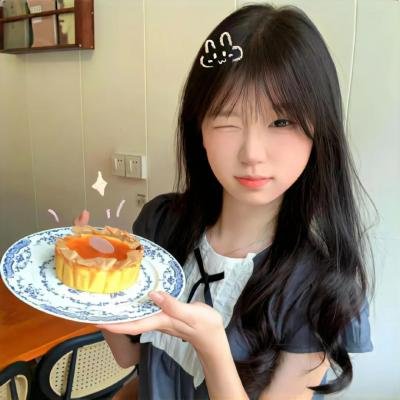 森林：随处可见